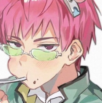 欝. ❤️‍🩹🎀🪽