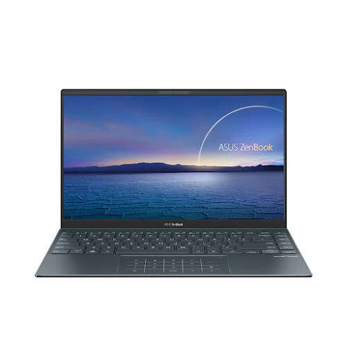 Laptop Asus UX425EA-KI749W (Xám)