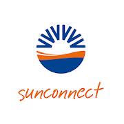 SunConnect  Icon