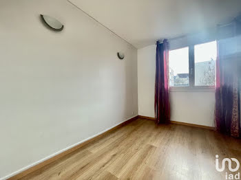 appartement à Montigny-les-cormeilles (95)