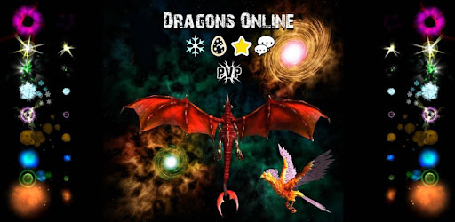 Positive Reviews Dragons Online 3d Multiplayer By Stephenallen Simulation Games Category 10 Similar Apps 3 Review Highlights 19 045 Reviews Appgrooves Get More Out Of Life With Iphone Android Apps - i think we might possibly be getting a dragon game roblox