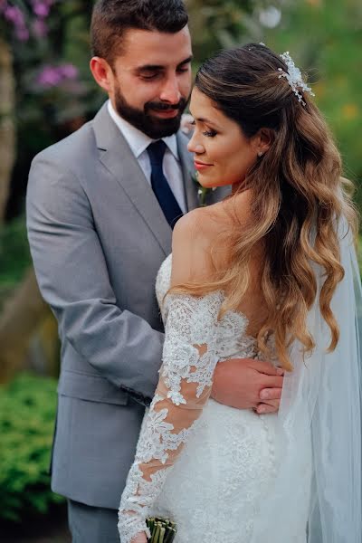 Wedding photographer Diego Montoya (diegomontoya). Photo of 21 March 2020