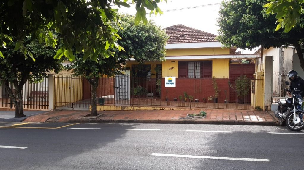 Casas à venda Boa Vista