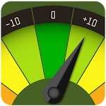 Cover Image of Download Trombone Tuner Free 10.2 APK