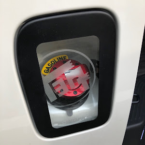 ハイエース