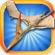 Jurassic Pterosaur Shooter 3D