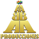 Download Abba Producciones For PC Windows and Mac 1.0.1