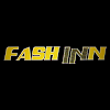 Fash Inn