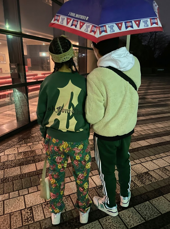 アルファードのティアラさんが投稿したカスタム事例の投稿画像6枚目