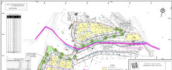 terrain à Arles-sur-Tech (66)