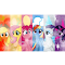 Item logo image for My Little Pony G4 05 - 1366x768