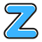 Item logo image for ZUM New Tab