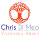 Download CHRIS DI MEO - Visionary Heart For PC Windows and Mac 1.0