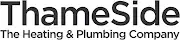 Thameside Heating & Plumbing Logo