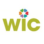 Wisconsin MyWIC Apk