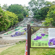 百果山探索樂園親子餐廳