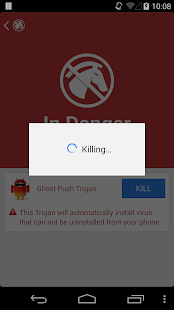aplikace - Aplikace Ghost Push Trojan Killer CYd8GaqJDg3SDJTX7Jf1b7_OigMqL4X_hbpEEJ6tpd6zhf1eK6Kk8bYPy5N3oUrKvWM=h310-rw