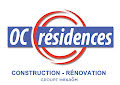 OC RESIDENCES TOULOUSE