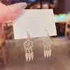 miniatures image - 9