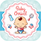 Download Baby Shower Card Maker For PC Windows and Mac