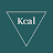 Kcal Factory icon