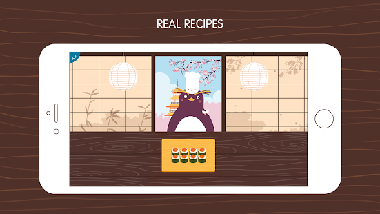 Bebo Asia(圖2)-速報App