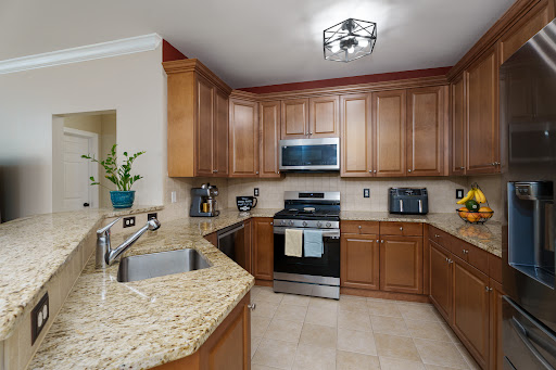 Apartment 5