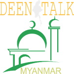 DEEN TALK Myanmar Apk