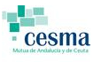 CESMA