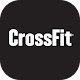 Download CrossFit For PC Windows and Mac 1.0