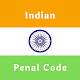 Download IPC - Indian Penal Code For PC Windows and Mac 1.0