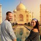 world famous place: Best world places Download on Windows