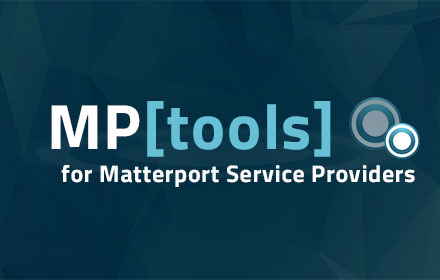 MP[tools] small promo image