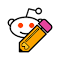 Item logo image for Reddit Signatures