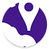 Photo Map4.03.03