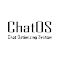 Bridge-of-love ChatOS automatic email sender: изображение логотипа
