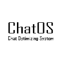 Bridge-of-love ChatOS automatic email sender