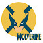 Wolverine HD Wallpapers X-men New Tab Theme