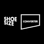 Cover Image of Download Shoe Size Converter 2 APK