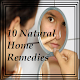 Download 10 Natural Home Remedies For PC Windows and Mac 1.0