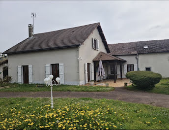 maison à Champignol-lez-Mondeville (10)