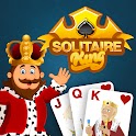 Icon Solitaire King