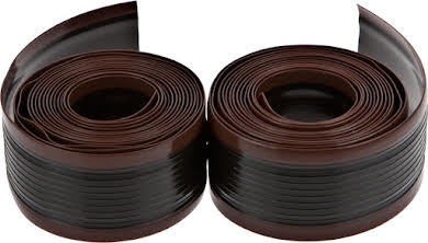 Mr Tuffy Ultra Lite Tire Liner Brown 26x1.95-2.5" alternate image 0