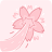 FloralFloor icon