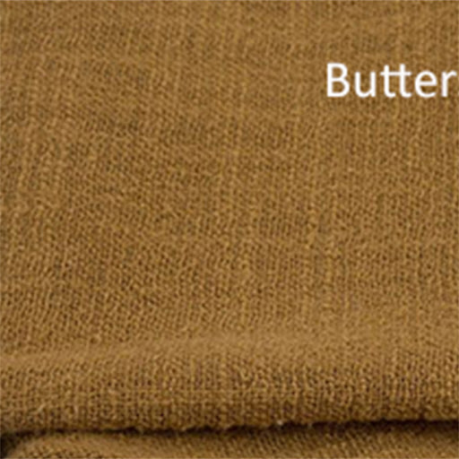 Title 8, Party Dining Table Decoration Raw Edge Placemat...