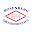 Rosenberg Orthodontics Download on Windows