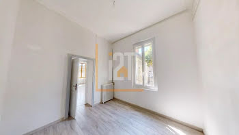 appartement à Nimes (30)