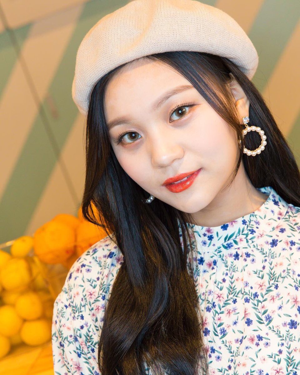 umji1