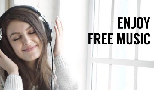 Set Jio - Set Caller Tune Guide For Jio Music