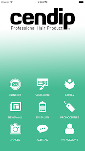 Cendip(圖7)-速報App